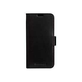 dbramante1928 Copenhagen - Flip-Hülle für Mobiltelefon