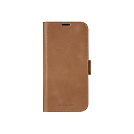 dbramante1928 Copenhagen - Flip-Hülle für Mobiltelefon