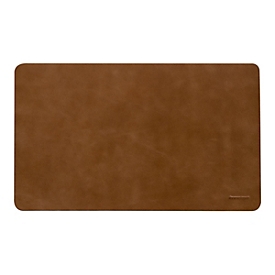 dbramante1928 Copenhagen - Medium - Tastatur und Mauspad - Desktop - Hellbraun