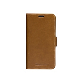 dbramante1928 Copenhagen Slim - Flip-Hülle für