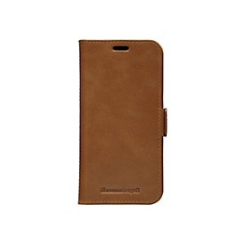 dbramante1928 Copenhagen Slim - Flip-Hülle für Mobiltelefon