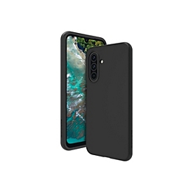 dbramante1928 Costa Rica - Hintere Abdeckung für Mobiltelefon