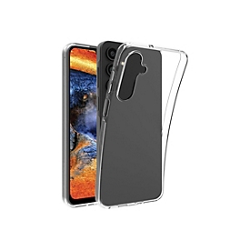 dbramante1928 Greenland - Hintere Abdeckung für Mobiltelefon