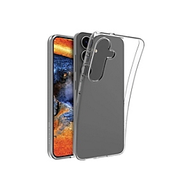 dbramante1928 Greenland - Hintere Abdeckung für Mobiltelefon