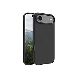 dbramante1928 Greenland - Hintere Abdeckung für Mobiltelefon