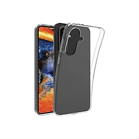 dbramante1928 Greenland - Hintere Abdeckung für Mobiltelefon