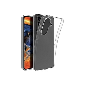 dbramante1928 Greenland - Hintere Abdeckung für Mobiltelefon