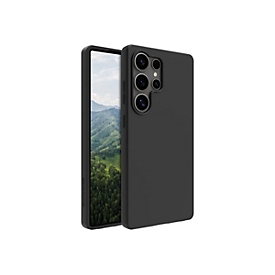 dbramante1928 Greenland - Hintere Abdeckung für Mobiltelefon