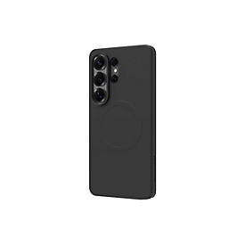 dbramante1928 Greenland Pro - Hintere Abdeckung für Mobiltelefon - magnet - Kunststoff - Night