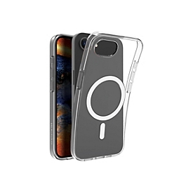 dbramante1928 Greenland Pro - Hintere Abdeckung