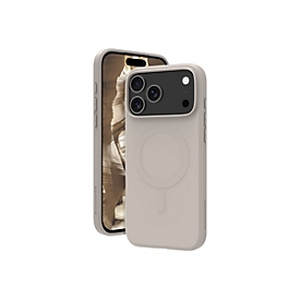 dbramante1928 Greenland Pro MS-iPhone 17Pro Max-Sandst