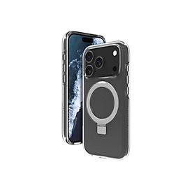 dbramante1928 Iceland Ultra D3O MS Kick - iPhone 17 Pr