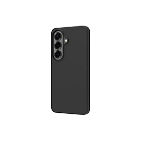 dbramante1928 Iceland Ultra D3O Qi2 Galaxy S26 BLK