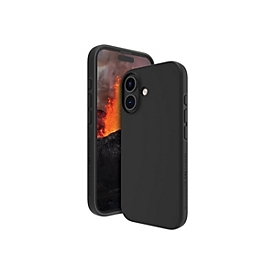 dbramante1928 Iceland Ultra - Hintere Abdeckung