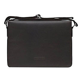dbramante1928 Marselisborg - Notebook-Tasche - 2. Generation - 35.6 cm (14") - Hunter Dark