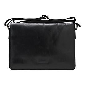 dbramante1928 Marselisborg - Sac Messenger - 35,6 cm (14") - Sangle épaule