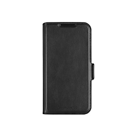 dbramante1928 Oslo Pro Galaxy A16 Schwarz