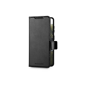 dbramante1928 Oslo Pro Galaxy S26 Black