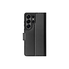 dbramante1928 Oslo Pro Galaxy S26 Ultra Black