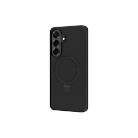 dbramante1928 Roskilde - Hintere Abdeckung für Mobiltelefon - Magnet-Kickstand