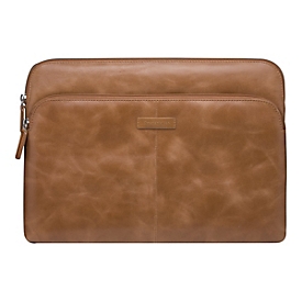 dbramante1928 Skagen Pro+ - Notebook-Hülle - 2. Generation - 35.6 cm (14")