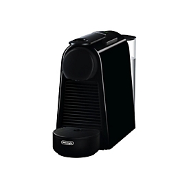 De'Longhi Essenza Mini EN85.B - Kaffeemaschine - 19 bar - Schwarz