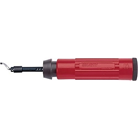 Deburrer set Shaviv B SHAVIV