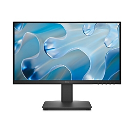 Dell 22 Monitor - se2225hm - Flat Screen - 54,6 cm