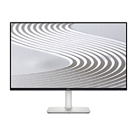 Dell 24 Monitor - s2425h - Flat Screen - 60,5 cm