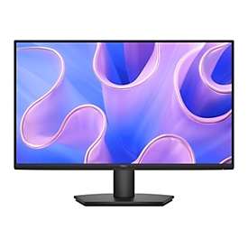 Dell 27 Monitor - se2725hm - Flat Screen - 68,6 cm