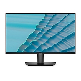 Dell 27 Monitor - SE2726H - Flat Screen - 68,6 cm