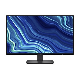 Dell 27 QHD Monitor Se2726D - Flat Screen - 68,6 cm
