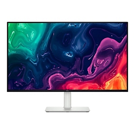 Dell 32 Plus 4K Monitor - S3225Qs - Flat Screen - 80 cm