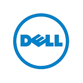 Dell 403-BCHE - PowerEdge R6515 PowerEdge R7515 PowerEdge R7525
