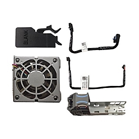 Dell  Aktivierungs-Kit - Kundeninstallation