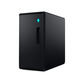 Dell Alienware Aurora ACT1250 - DT - Core Ultra 9 285K / 3.7 GHz