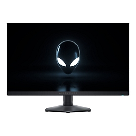 Dell Alienware AW2724DM - LED-Monitor - Gaming - 68.5 cm (27")