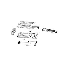 Dell BOSS-N1 controller card Customer Kit