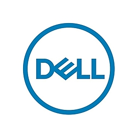 Dell BOSS-N1 - Kunden-Kit - Speichercontroller (RAID)