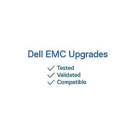 Dell BOSS - Speichercontroller (RAID) - für PowerEdge
