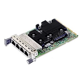 Dell Broadcom 57454 - Kunden-Kit - Netzwerkadapter