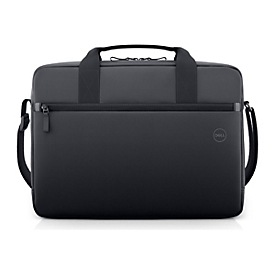Dell CC3624 EcoLoop Ess Briefcase 14" - 16 - Bag