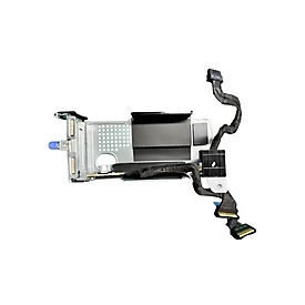 Dell Configuration 2 - Kunden-Kit - Riser Card