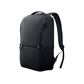Dell EcoLoop Essential CP3724 - Notebook-Rucksack