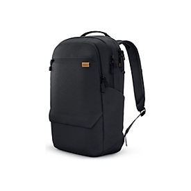 Dell EcoLoop Premier Backpack 14-16 cp7625 - Backpack
