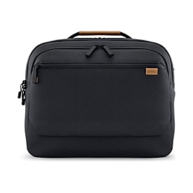 Dell EcoLoop Premier Briefcase 14 -16 - Bag