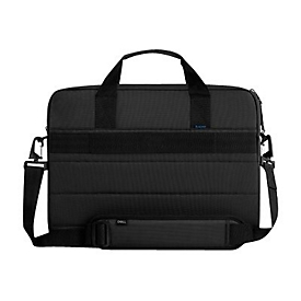 Dell EcoLoop Pro CC5623 - Notebook-Hülle - 40.6 cm