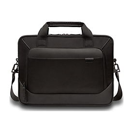 Dell EcoLoop Pro Classic Briefcase (CC5425C)