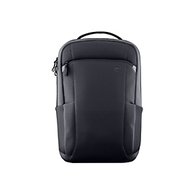 Dell EcoLoop Pro Slim Backpack 15 - Cp5724S - Backpack