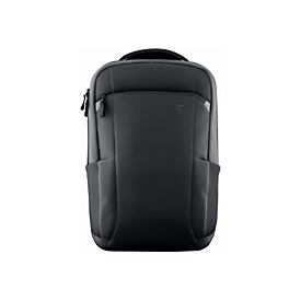 Dell EcoLoop Pro Slim Backpack 15 - Notebook-Rucksack
